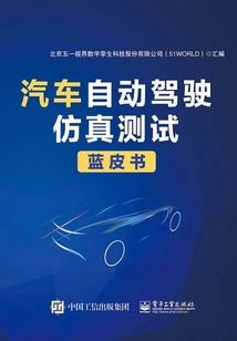 关于带娜字的网名
