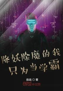 2月份喜洲古镇