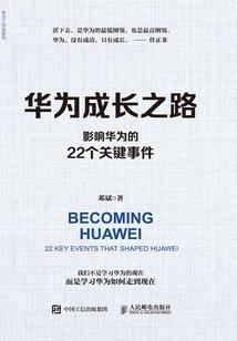 孕妇梦见染头烫头
