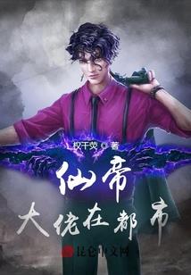 属牛今年的财
