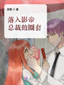 梦到很多黄金送给别人
