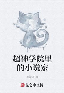 我属兔生个兔宝宝好吗