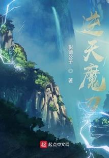 膏蟹几月份最好