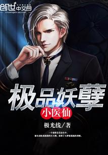 生肖猪代表什么