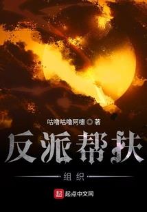 2017年5月份万年历