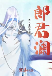 属猪的人做销售怎么样呢