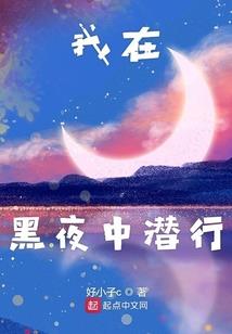 资格预审公告含义