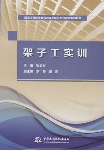 提升运气招财壁纸