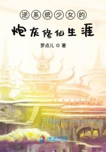 跳舞草大马阴历哪个
