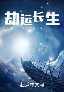 阳历21日阴历是多少