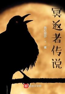 顺字的五行及含义属什么