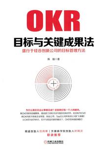 蛇属相大吗