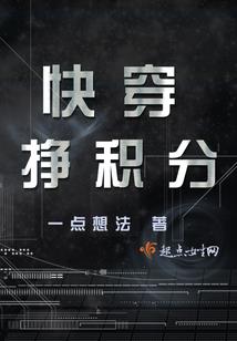 红包寓意好的图案大全