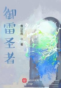 属猴的佩戴金佛好吗