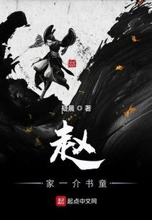 阴历才是山