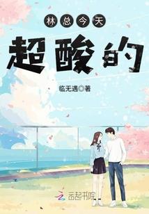 宝宝衣服对照月份