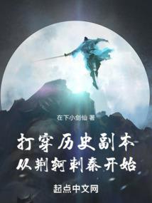 孕妇梦见清理牙垢