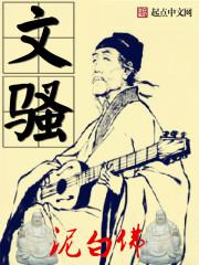 手机的日历怎么显示黄历