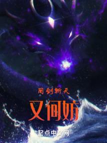20030901阴历