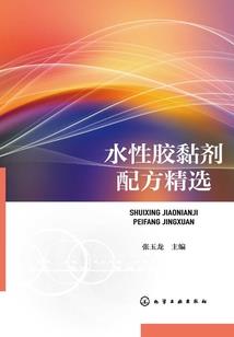 有贺涵这样的男人吗
