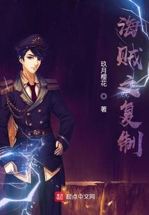 网名无心女