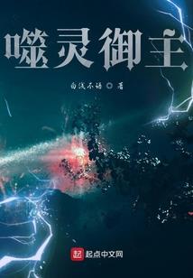 陪金牛跨年的寓意