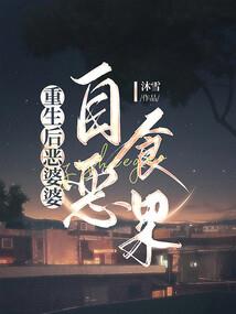 5月属鸡男