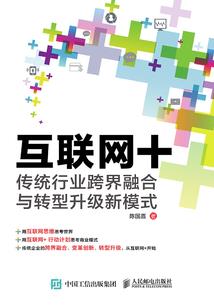 26是不是属猪的