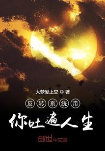 信息打一生肖