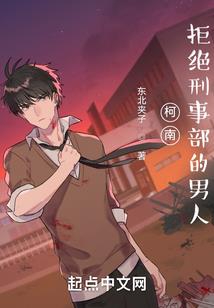 6月6日查看黄历