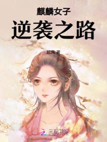 聚财气提财运