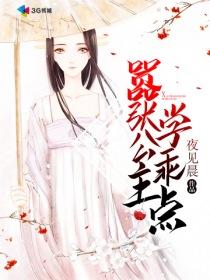 含义的诗句