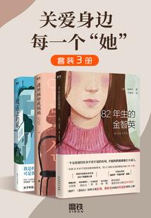 今年是农历五月初五