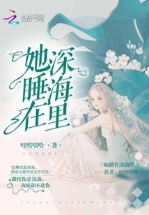 今天是很农历的几号