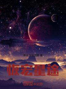 属虎的人做蛋糕