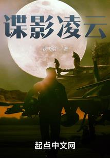 紫微黄历网的黄历