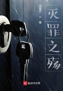农历三月三二是什么