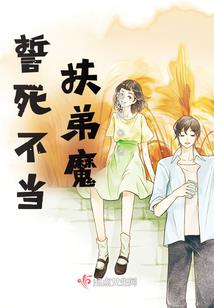 青海湖油菜花是几月份