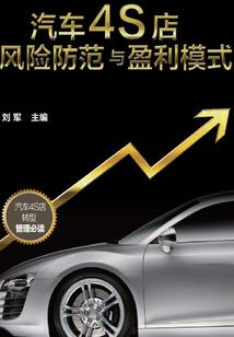 豆瓣2022双子座运势