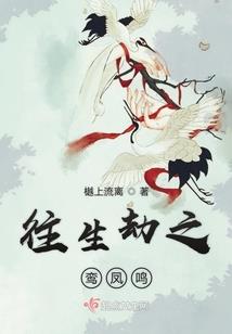 属猪的野心大吗