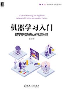 女生好听的微信网名