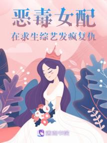 95属猪是