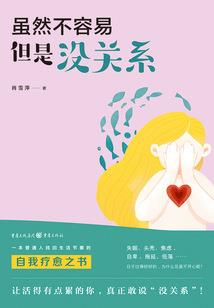 宾阳历史图片