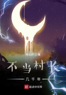 霜字开头的网名