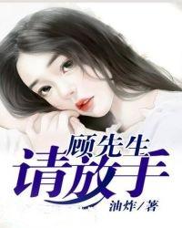 91属羊的幸运楼层
