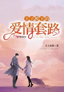 线度五行的砂法使用方法