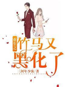 辽阳供暖几月份结束呀