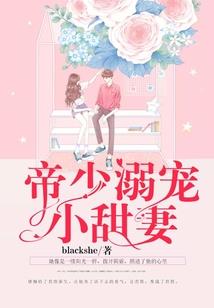 有没有出门看黄历的软件