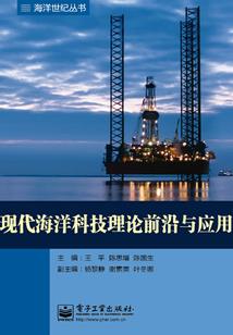 4月4日属虎名字怎么样