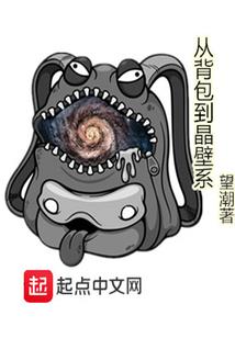 黄历4月黄道吉日查询